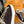 LV Time Out Sneaker 40mm Marron White Monogram Denim Suede Fleece Lined 533475