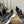 Loewe x On Cloudsolo Sneakers Black Grey and White Polyester and Mesh 533482