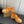 Loewe x On Cloudsolo Sneakers Orange Polyester and Mesh 533483