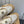 Loewe x On Cloudsolo Sneakers Cream Grey and Light Beige Polyester and Mesh 533485