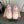 Loewe x On Cloudsolo Sneakers Pink Polyester and Mesh 533486