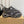 Loewe x On Cloudsolo Sneakers Brown Polyester and Mesh 533487