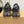 Loewe x On Cloudsolo Sneakers Brown Polyester and Mesh 533487