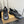 Loewe x On Cloudsolo Sneakers Black Grey Polyester and Mesh 533489