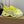Loewe x On Cloudsolo Sneakers Lime Yellow Polyester and Mesh 533490
