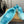Loewe x On Cloudsolo Sneakers Blue Polyester and Mesh 533491
