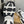Loewe x On Cloudsolo Sneakers Black White Polyester and Mesh 533492