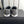 CC 26s Laceless Canvas Sneakers Dark Grey Canvas 945155