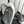 CC 26s Laceless Canvas Sneakers Dark Grey Canvas 945155