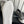CC 26s Laceless Canvas Sneakers Dark Grey Canvas 945155