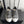 CC 26s Laceless Canvas Sneakers Dark Grey Canvas 945155