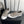 CC 26s Laceless Canvas Sneakers Grey Canvas 945156