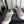 CC 26s Laceless Canvas Sneakers Grey Canvas 945156