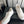 CC 26s Laceless Canvas Sneakers White Canvas 945159