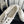 CC 26s Laceless Canvas Sneakers White Canvas 945159
