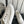 CC 26s Laceless Canvas Sneakers White Canvas 945159