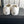 CC 26s Laceless Canvas Sneakers White Canvas 945159