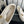 CC 26s Mary Jane Sneakers White Canvas 945162
