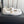 CC 26s Mary Jane Sneakers White Canvas 945162