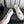 CC 26s Mary Jane Sneakers White Canvas 945162