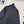 Loewe Logo Embroidered Jacket Gray Polyester Fiber