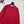 Miu Miu 25 Flower-decorated Knitted Sweater Red Wool