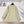 Miu Miu 25 Mid-length Trench Coat Blue Beige Cotton Polyester