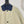 Miu Miu 25 Mid-length Trench Coat Blue Beige Cotton Polyester