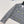 Fendi 25 Windbreaker Jacket Black White Cotton