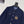 CD 25 Denim Shirt Dark Blue Cotton 594407