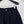 Gucci 25 Denim Short Dark Blue Cotton 596440