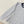 CD 25 Striped Shirt White Blue Cotton 597884