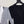 CD 25 Lace Splicing Two-piece Sweater Wool 598663