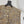 CC 25 Tweed Suit Multicolor Cotton 599961
