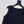 Gucci 25 Sleeveless Minimalist Dress Dark Blue Cotton Polyester