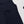 Gucci 25 Sleeveless Minimalist Dress Dark Blue Cotton Polyester
