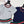 Gucci 2025 Set Cotton