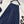 CD 25 Set Blue Cotton 621514
