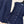 CD 25 Set Blue Cotton 621514