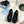 PRA DOWNTOWN NAPPA SNEAKERS BLACK CALFSKIN