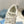 PRA DOWNTOWN NAPPA SNEAKERS WHITE CALFSKIN