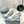 PRA DOWNTOWN NAPPA SNEAKERS WHITE AND GRAY CALFSKIN