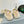 PRA PRINTED COTTON SNEAKERS BEIGE CANVAS
