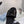 Pra Slides Black Patent Leather 834596
