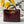 BV Small Andiamo Bag 20cm Burugundy Intrecciato Leather 291445