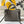 BV Small Andiamo Bag 20cm Grey Intrecciato Leather 291448