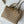 BV Small Andiamo Bag 20cm Light Taupe Intrecciato Leather 291448