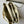 BV Small Andiamo Bag 20cm Ecru Intrecciato Leather 291450