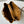 BV Small Andiamo Bag 20cm Muted Brown Intrecciato Leather 291456