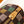 Lv Keepall Bandouliere 25 Multicolor Damier Ebene Canvas GHW